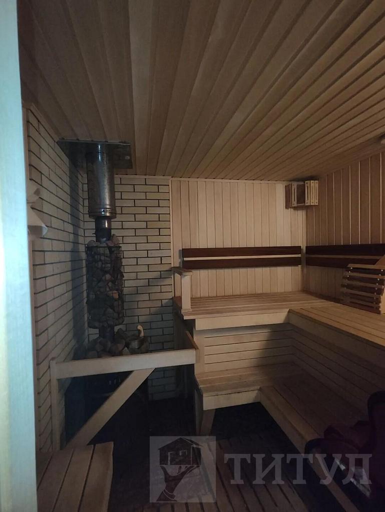 четырехкомнатный домрайон  Фото 17