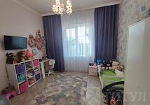 Thumb medium 81f29be82076b97144b2395b5decd0d8
