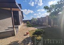 Thumb medium 0ca0917ca368d9b6acf7c77e5bb940b8