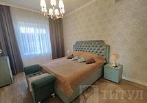 Thumb medium 15582bd135c8845b8b081566d04b9bb4