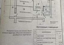 Thumb medium 8a2b500694480695011858e000e042e5