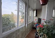 Thumb medium 38ee6d38e8775d5839a308b64b735189
