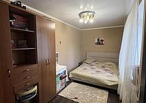 Thumb medium 682193e2569d698298341578dc802fb0