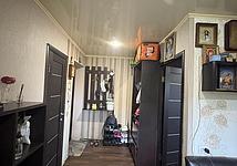 Thumb medium fec0ee6217b950072f191e942e6a6b71