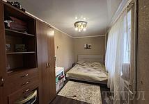 Thumb medium 18646fc83bd961305d91f5efddda57c1