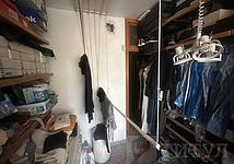 Thumb medium 7b9c126e89c312d2bd0c3ba7595a9579