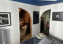 Thumb medium d5ab4166c2d10713759b93bddc65f208