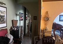 Thumb medium b0f40e1141845dd21ee0c5960bbdf99a