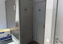 Thumb medium e0b4a7177a8bb1600cea8744852cd7f0