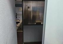 Thumb medium 814d843357594efc6071a355439425d3