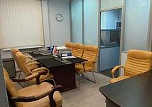 Thumb medium 7e8b1f7a90b536f4ee9f012055523202