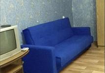 Thumb medium c4795d14256e623b94ea19c3e401ce99