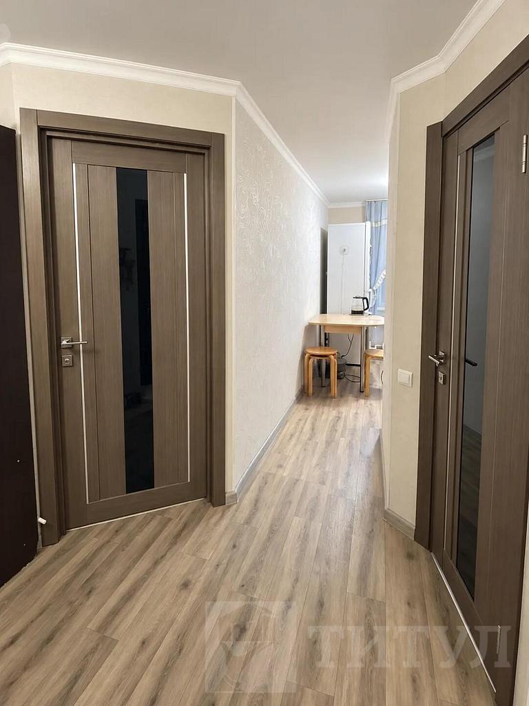 двухкомнатная квартираНариманова, район  Фото 14