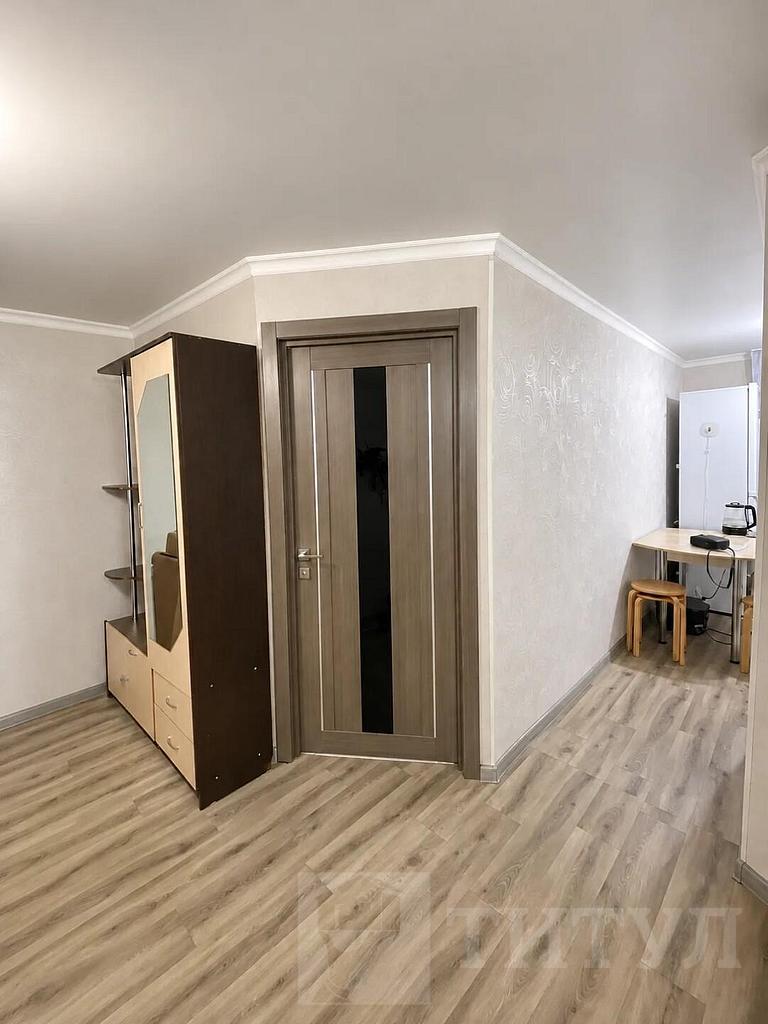 двухкомнатная квартираНариманова, район  Фото 17