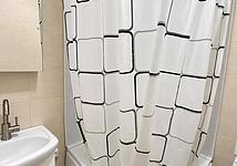 Thumb medium 484849b5b1350eb541b0983a39b2f9bf
