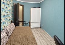 Thumb medium 2c5ccd06202cab2e0ca7cc18a792e705