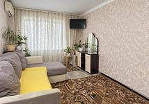 Thumb medium 3470f918f3ca51ca3b39d72dc25e1516