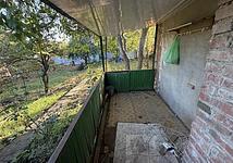 Thumb medium 41c507686f03fd39b61e14504c140806