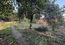 Thumb medium 931a4d13fbd6c9d5ebd7d8f7f2ccac14