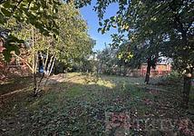 Thumb medium b073eda0b5dabf17c1aee1895aef7e7f