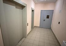 Thumb medium 298015ae09a0b574ba3b3d5ca5d9a0ea