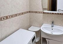 Thumb medium d57ce0e51fb8664a7809c7e2dfba05a5
