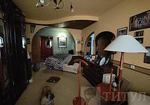 Thumb medium 0270fa85a271178a0118a216289c595b