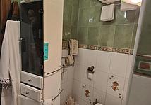 Thumb medium fa37691442716a5ec7623258bcbfd967