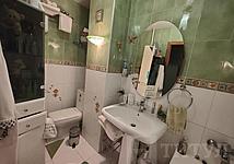 Thumb medium db955168a6148e586688c48441095249