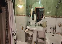 Thumb medium 9ae1f0feb0ecbdcd35eff558cdd40dc5