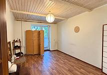Thumb medium 724063f6d5a14bf5baf7fdff1204df66