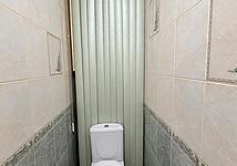 Thumb medium ca3fd8333d0df204d67740a4e80656dc