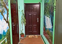 Thumb medium 9a333aa42c195e16dd46784baab357ee