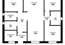 Thumb medium e805ce6a7ad8a986f718dcc828b72ed6
