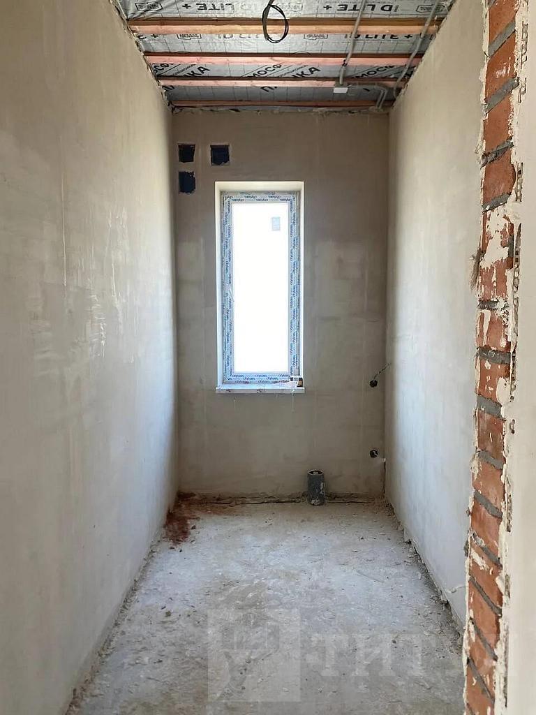 трехкомнатный домрайон Фото 12
