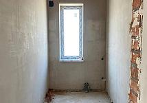 Thumb medium 15fe749c75d3efe9018b13ac8f12ae99