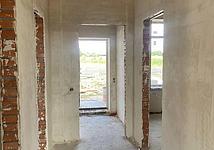 Thumb medium 29e7de41691c079cc9cc3e14d943220f