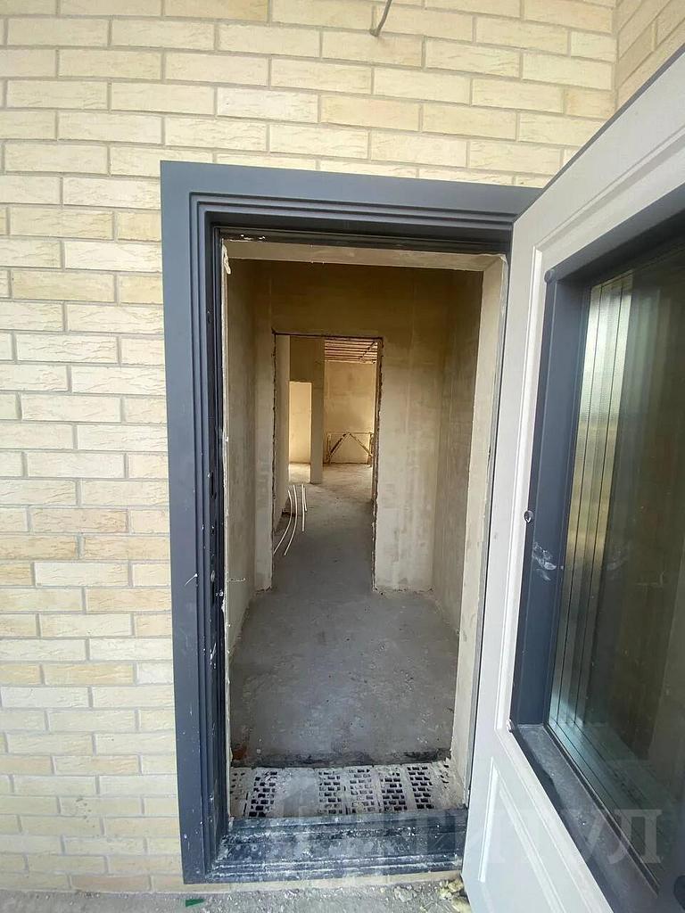 трехкомнатный домрайон Фото 8