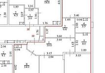Thumb medium 39068f95c0088aea934ab732b733ab6e