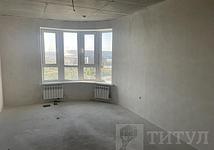 Thumb medium 0d7f2b95377f21546d309bed911cf18f