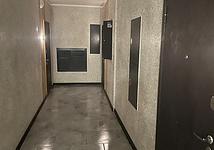 Thumb medium 5cb07b33f77ae340b3beda50b4a4e34b