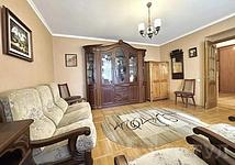 Thumb medium d4ffbf6d3f725b65cd987ab8a182dc4f