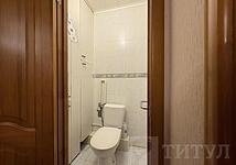 Thumb medium 8403377bd8c9efdced48ea16bdbb5a66
