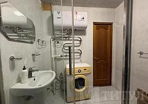 Thumb medium 0dbd06180ff08287dd81d05f1f45db8f