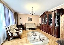 Thumb medium 51b2c7f236834d5fe7773ac5c3c364a6