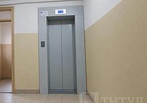 Thumb medium 2f7655bc8867ef92101169f47109b5b0