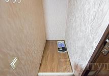 Thumb medium e588f38928fd1d1ec9aca6de403d5cbe
