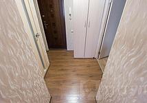 Thumb medium c62030d12c57dcf250e18d9037814857