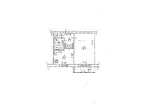 Thumb medium dd1bf12fe8dcb485acf85bb5d73429a2