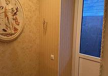 Thumb medium 762f048f236fc50e84b7be55a09e5305